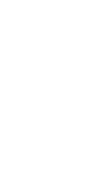 별고운빛